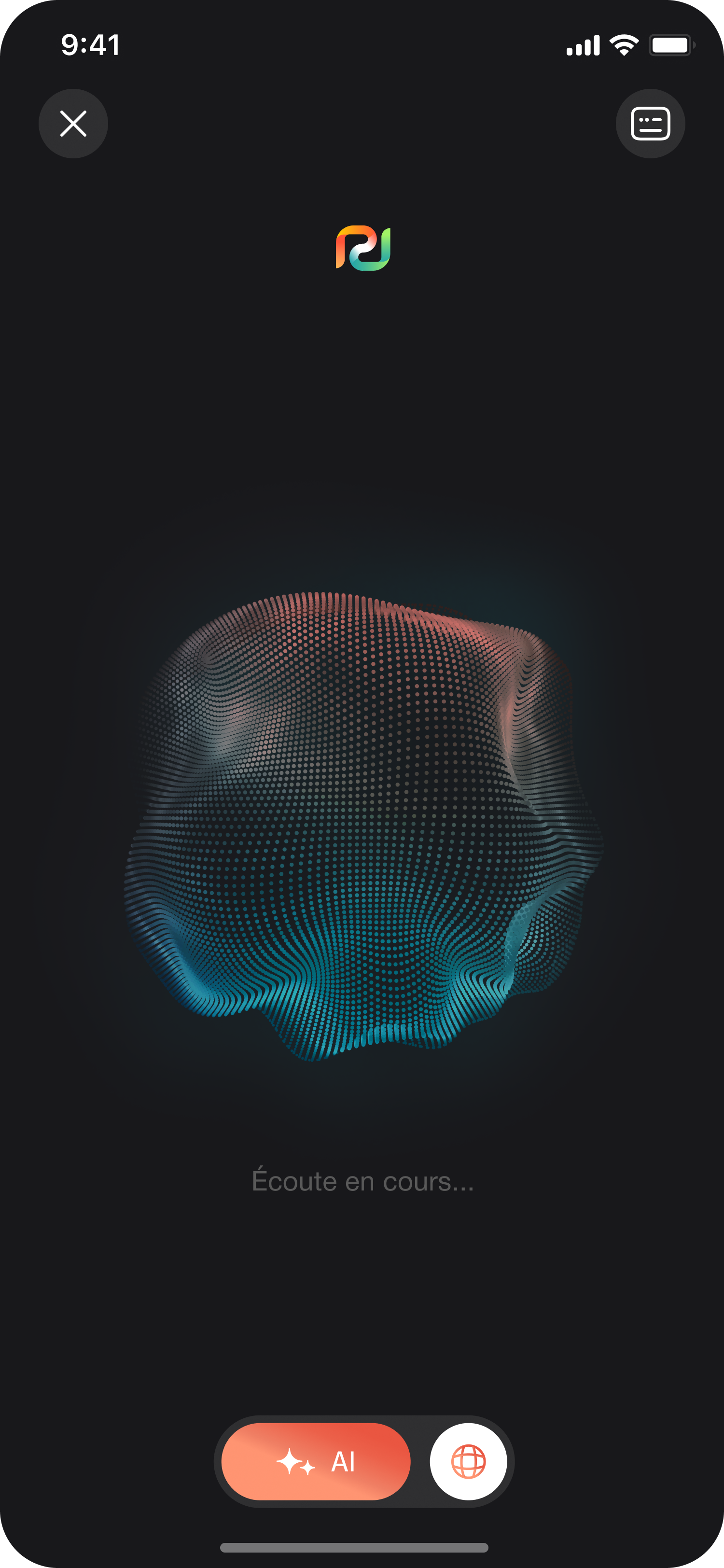 Promodentaire - Gallery 6